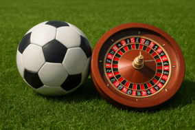 大鱼吃小鱼游戏截图